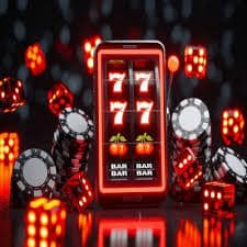 hn777
