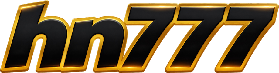 hn777